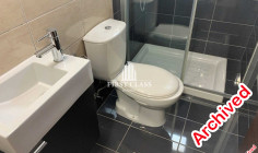 Apartment (flat) in Strovolos, Nicosia for rent 