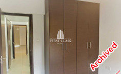 Apartment (flat) in Strovolos, Nicosia for rent 