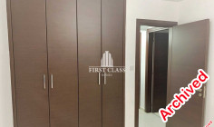 Apartment (flat) in Strovolos, Nicosia for rent 
