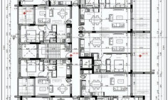 2 bedrooms apartment with swimming pool for sale in Sotira 2 bedrooms apartment with swimming pool for sale in Sotira