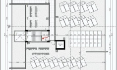 2 bedrooms apartment with swimming pool for sale in Sotira 2 bedrooms apartment with swimming pool for sale in Sotira