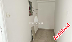 Spacious office to rent in Agioi Omologites
