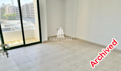 Spacious office to rent in Agioi Omologites