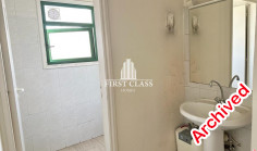 Office 350 m2 to rent in Agioi Omologites