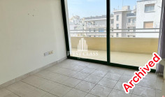 Office 350 m2 to rent in Agioi Omologites