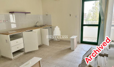 Office 350 m2 to rent in Agioi Omologites