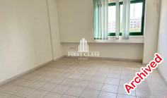 Office 350 m2 to rent in Agioi Omologites