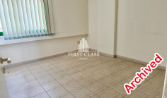 Office 350 m2 to rent in Agioi Omologites