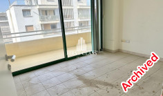 Office 350 m2 to rent in Agioi Omologites