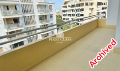 Office 350 m2 to rent in Agioi Omologites