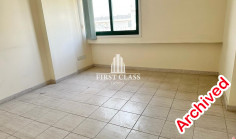 Office 350 m2 to rent in Agioi Omologites
