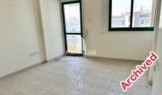 Office 350 m2 to rent in Agioi Omologites