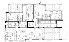 2 bedroom apartment for sale in Palouriotissa