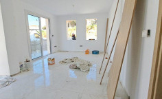 3 bed house with swimming pool for sale in Konia