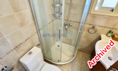 3 + 1 bedroom detached house for sale Limassol 