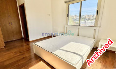 3 + 1 bedroom detached house for sale Limassol 