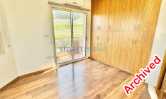 3 + 1 bedroom detached house for sale Limassol 