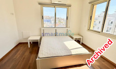 3 + 1 bedroom detached house for sale Limassol 