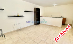 3 + 1 bedroom detached house for sale Limassol 