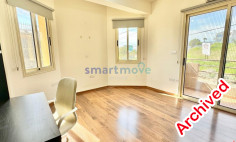 3 + 1 bedroom detached house for sale Limassol 