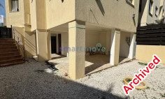 3 + 1 bedroom detached house for sale Limassol 