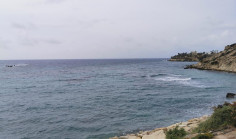 4 bedrooms furnished house with swimming pool for sale in Coral Bay