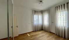 Apartment (flat) in posidonia area, Limassol for sale 