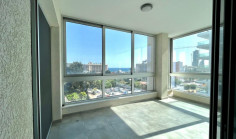 Apartment (flat) in posidonia area, Limassol for sale 