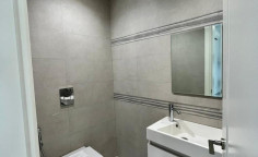 Apartment (flat) in posidonia area, Limassol for sale 
