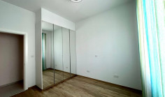 Apartment (flat) in posidonia area, Limassol for sale 