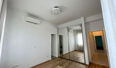 Apartment (flat) in posidonia area, Limassol for sale 