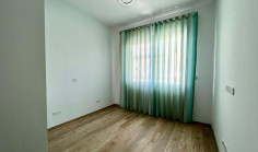 Apartment (flat) in posidonia area, Limassol for sale 