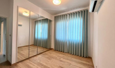 Apartment (flat) in posidonia area, Limassol for sale 