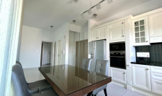 Apartment (flat) in posidonia area, Limassol for sale 