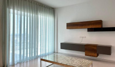 Apartment (flat) in posidonia area, Limassol for sale 