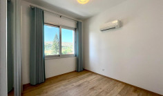 Apartment (flat) in posidonia area, Limassol for sale 