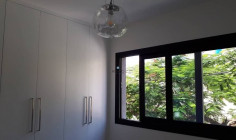 2 bedroom apartment to rent in Limassol