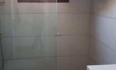 2 bedroom apartment to rent in Limassol