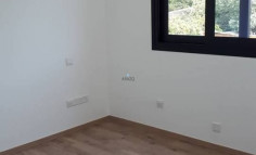 2 bedroom apartment to rent in Limassol