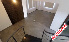 4 bedroom detached villa in Aradippou 