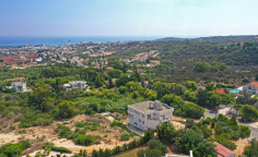 6 bedroom detached villa in saint elias 