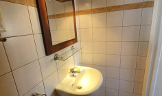 Apartment (studio) in Aglantzia, Nicosia for rent 