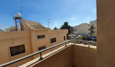 Apartment (studio) in Aglantzia, Nicosia for rent 