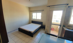 Apartment (studio) in Aglantzia, Nicosia for rent 