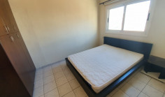 Apartment (studio) in Aglantzia, Nicosia for rent 