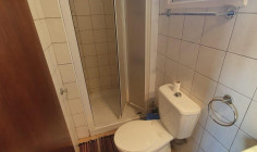 Apartment (studio) in Aglantzia, Nicosia for rent 