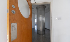 Commercial (office) in acropoli, Nicosia for rent 