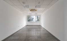 Commercial (office) in acropoli, Nicosia for rent 