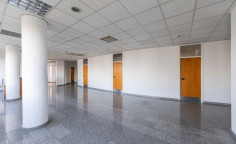 Commercial (office) in acropoli, Nicosia for rent 