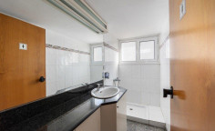 Commercial (office) in acropoli, Nicosia for rent 